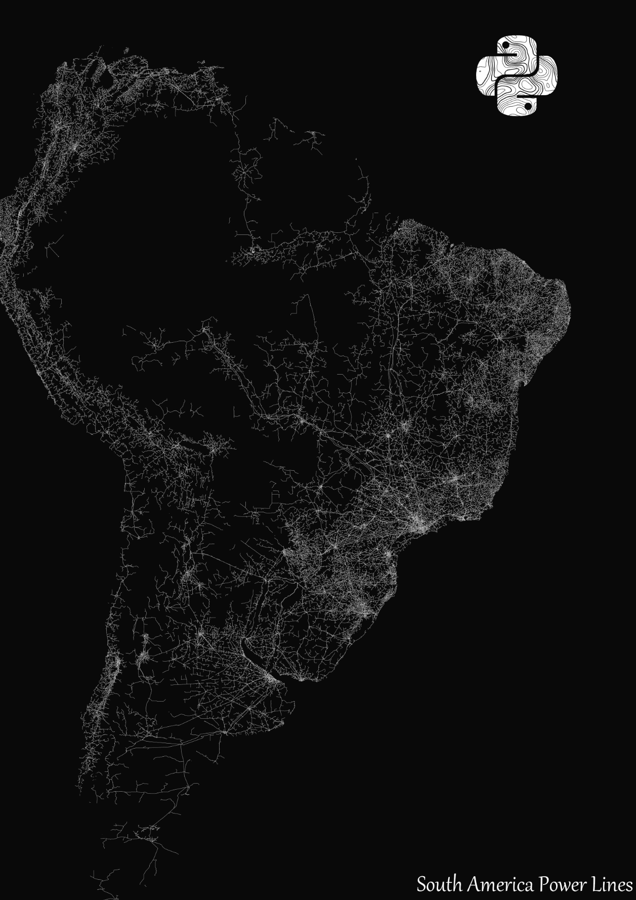 Rising grid strain and new projects boost battery storage growth in Latin America