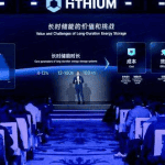 Hithium’s Application Proof Disclosure Falls Short and Deloitte Cannot Feign Ignorance 