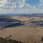 AMAZON AUSTRALIA ANNOUNCES NINE RENEWABLE PPAS WITH BATTERY STORAGE FOR DATA CENTRE EXPANSION