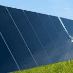 Enviro Infra Engineers Limited Secures Major 930 MWh Battery Storage Order from NTPC Limited