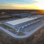 Commercial and Industrial Battery Energy Storage System Market Forecast to Reach $21 Billion by 2036, Driven by AI Data Centers and Telecommunications Infrastructure