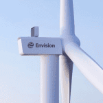 Envision Energy Announces $500 Million Vendor Financing Agreement with BBVA for Strategic Global Expansion Across Europe, Asia, and Latin America